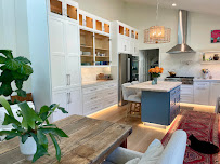 Segundo Construction & More Inc