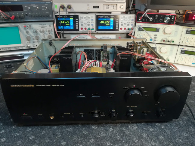 Media Tech Sklep Serwis Elektroniki - Sklep