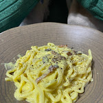 Photo n°3 de l'avis de Chiara.a fait le 09/01/2023 à 21:34 sur le  La Bottega Roma à Rome