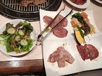 三洲苑