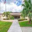 Encompass Health Rehabilitation Hospital of Treasure Coast