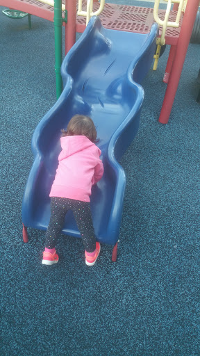 Park «Post Park», reviews and photos, 451 Unqua Rd, Massapequa Park, NY 11762, USA