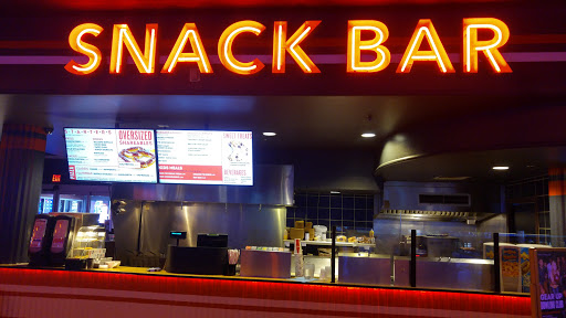 Bowling Alley «Brunswick Zone Majestic Lanes», reviews and photos, 1222 164th St SW, Lynnwood, WA 98087, USA