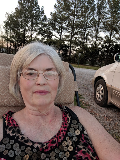 RV Park «Clarksville R.V. Park and Campground», reviews and photos, 1270 Tylertown Rd, Clarksville, TN 37040, USA