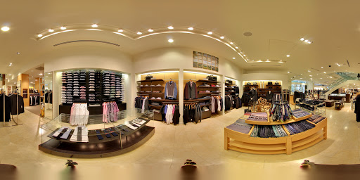 Department Store «Marios», reviews and photos, 833 SW Broadway, Portland, OR 97205, USA