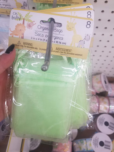 Dollar Store «Dollar Tree», reviews and photos, 6768 Aloma Ave, Winter Park, FL 32792, USA