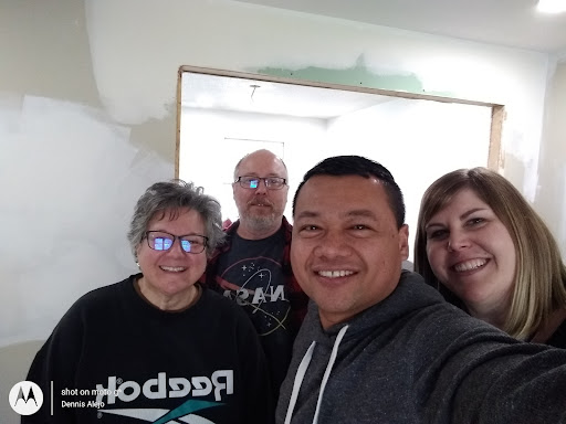 Find good tattoo ideas for females for your next unique tattoo in Cleveland at Piercing By Lani (open by appointment phone calls only)