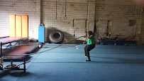 Precision Athletic Corps - Sports Performance Training & Fitness Boot Camps - Car repair in College Park, GA, South Fulton - Rated 4.8/5