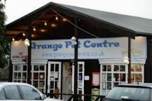 Grange Pet Centre image