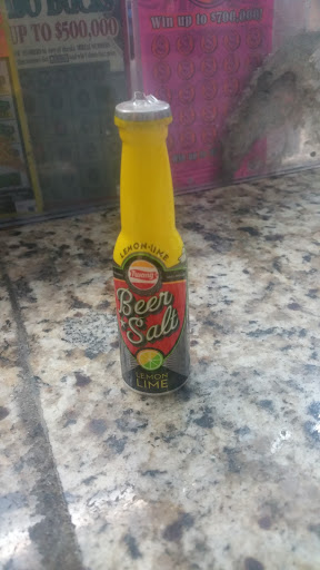 Liquor Store «D & M Liquor Store», reviews and photos, 595 Ralph David Abernathy Blvd, Atlanta, GA 30312, USA