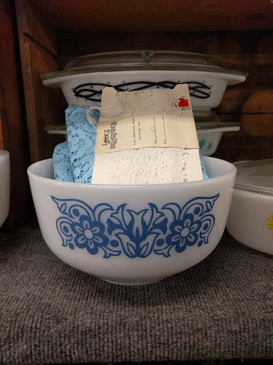 Consignment Shop «Witch City Consignment», reviews and photos