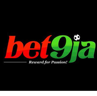Arinze Bet9ja Shop, Nkpor, Nigeria, Sportswear Store, state Niger