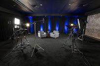 Bartha