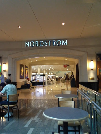Department Store «Nordstrom Houston Galleria», reviews and photos, 5192 Hidalgo St, Houston, TX 77056, USA