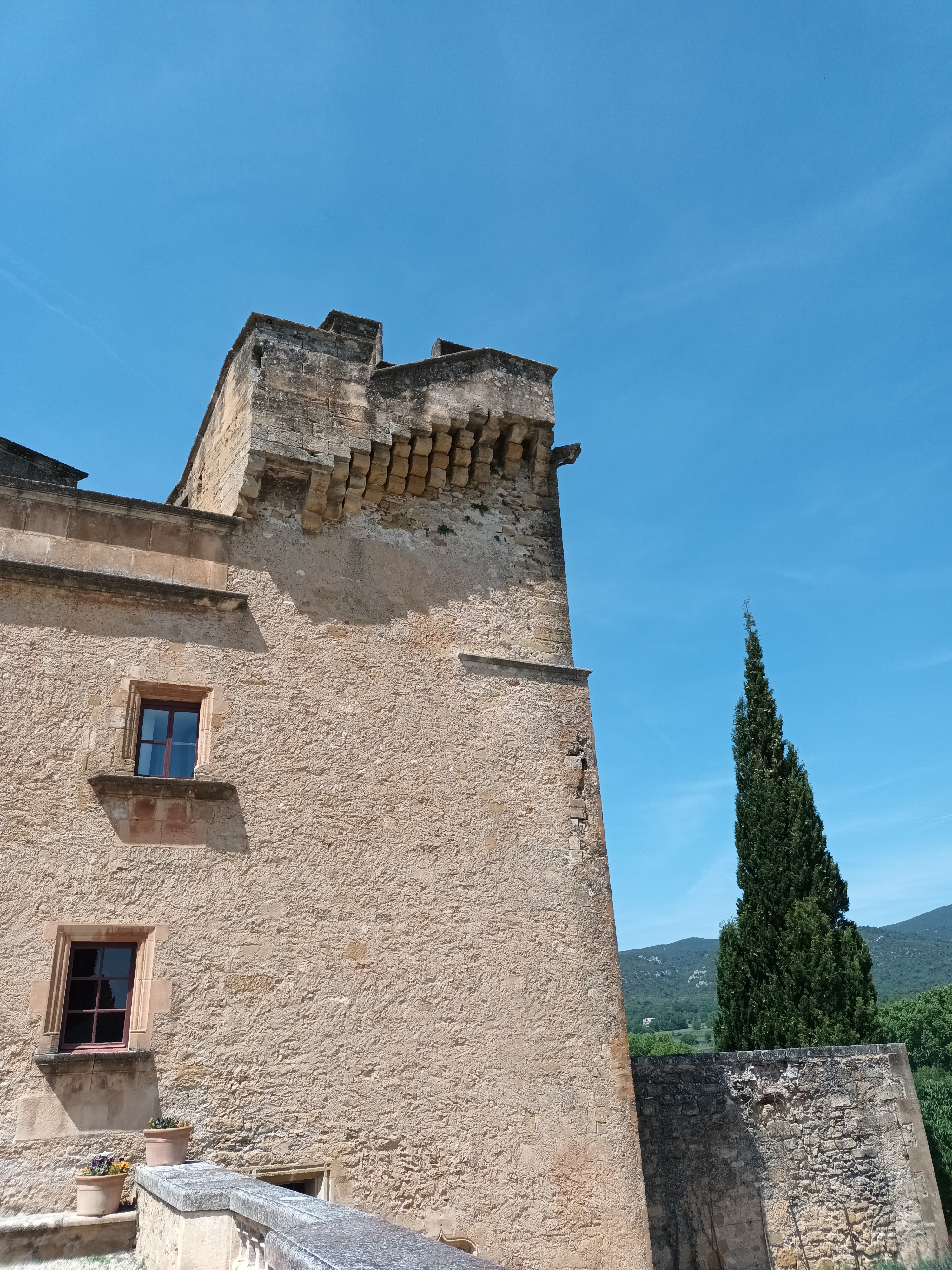 Photo n° 1 de l'avis de Bruno.a fait le 16/05/2022 à 19:18