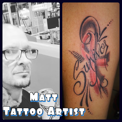 Explore chiefs tattoo ideas, creative tattoo ideas in Denver, available at 5280 INK