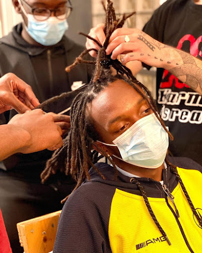 Praceta Ruy Belo 2B, 2650-181 Lisboa