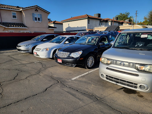 Auto Auction «BLOK Charity Auto Clearance», reviews and photos