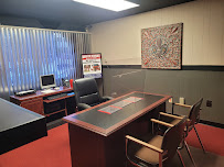Augustine Insurance - Photo 8 - Car repair in Clarksville, TN, Clarksville