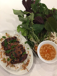 Photo n°33 de Hang Meas à Paris ()