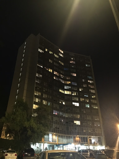 Real Estate Agency «Key Realty Group Inc - Eugene Oregon Real Estate Agency», reviews and photos, 627 Country Club Rd, Eugene, OR 97401, USA