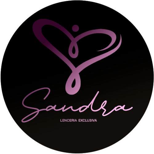 Opiniones de SANDRA LENCERIA EXCLUSIVA en Tacna - Tienda de ropa