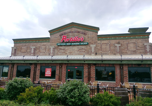 Shopping Mall «Gurnee Mills», reviews and photos, 6170 W Grand Ave, Gurnee, IL 60031, USA