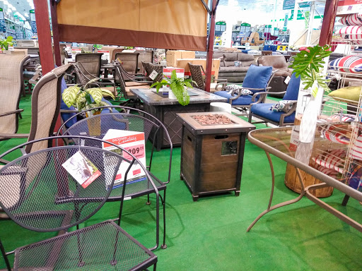 Home Improvement Store «Menards», reviews and photos, 12701 Middlebelt Rd, Livonia, MI 48150, USA