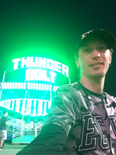 Movie Theater «Showcase Cinemas Woburn», reviews and photos, 25 Middlesex Canal Park Dr, Woburn, MA 01801, USA