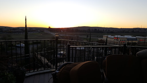 Pottery Store «Pottery World», reviews and photos, 1006 White Rock Rd, El Dorado Hills, CA 95762, USA