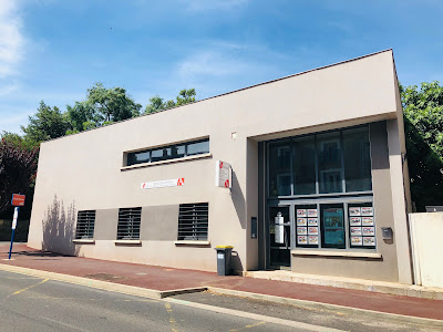 RE/MAX Artaxa Roujan à Roujan