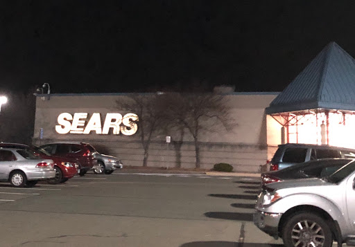 Department Store «Sears», reviews and photos, 190 Buckland Hills Dr, Manchester, CT 06040, USA