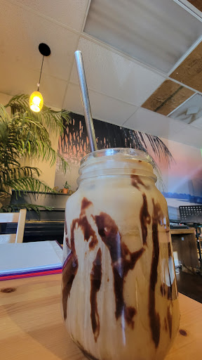 Cafe «Rio Coco Beans», reviews and photos, 3300 43rd Ave, Vero Beach, FL 32960, USA