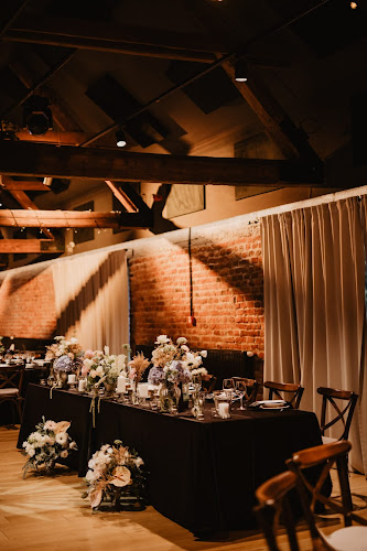 Komentari i recenzije Indigo wedding & event design