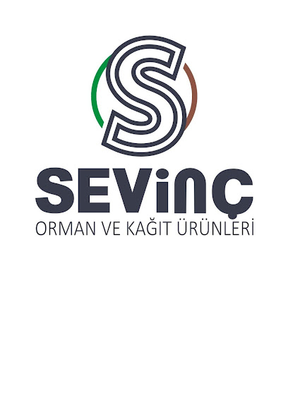 Sevinç Kağıt ve Orman Ürünleri - Ergin SEVİNÇ