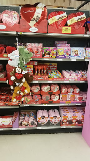 Grocery Store «Weis», reviews and photos, 883 Russell Ave, Gaithersburg, MD 20879, USA