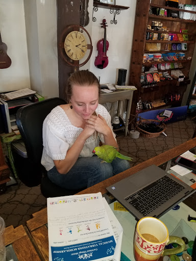 Pet Store «Kahoots Pet Store», reviews and photos, 2616 El Camino Real, Carlsbad, CA 92008, USA