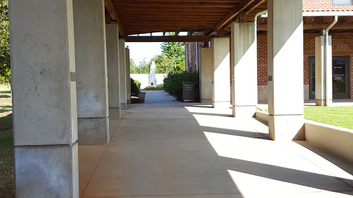 Tourist Attraction «Monastery Of The Holy Spirit», reviews and photos, 2625 GA-212, Conyers, GA 30094, USA