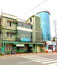 Hotel Heritage