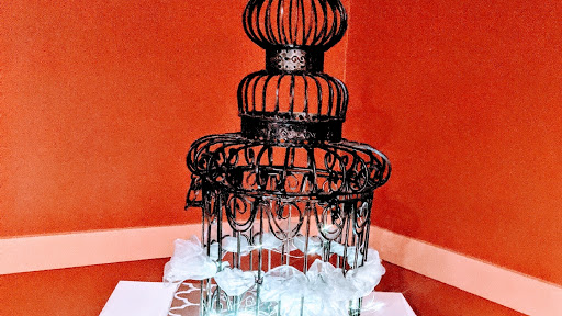 Banquet Hall «Phenix Banquet Center», reviews and photos, 2101 Noe Bixby Rd, Columbus, OH 43232, USA