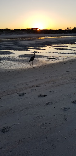 Car Dealer «Island Chrysler Dodge Jeep Ram», reviews and photos, 8983 Ocean Hwy, Pawleys Island, SC 29585, USA