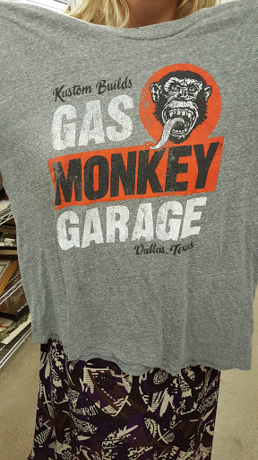 Non-Profit Organization «Goodwill Store & Donation Center», reviews and photos, 1381 N Rand Rd, Palatine, IL 60074, USA