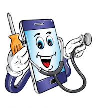 Cell-phone Repair Sedna Tech - Photo 3 - Car repair in Stockton, CA, Stockton