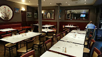 Atmosphère du Restaurant libanais El Farès à Paris - n°3