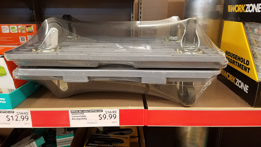 Supermarket «ALDI», reviews and photos, 3720 Gull Rd, Kalamazoo, MI 49048, USA