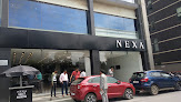 Nexa (kiran Motors, Ahmedabad, Sg Highway)