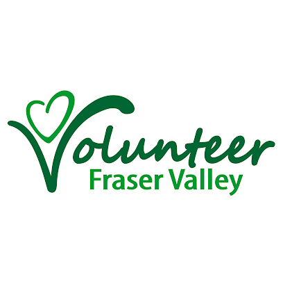 Volunteer Fraser Valley