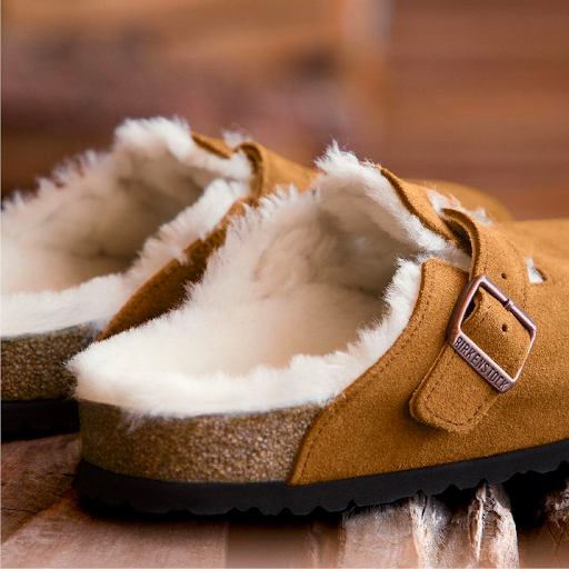 Camping Store «Out There Outfitters», reviews and photos, 123 N Wayne Ave, Wayne, PA 19087, USA