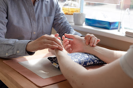 Dun Laoghaire Acupuncture & Herbal Clinic - Dun Laoghaire Acupuncture & Herbal Clinic