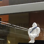 Photo n°1 de l'avis de Salvatore.e fait le 02/08/2023 à 21:27 sur le  Suscettibile Salerno à Salerno